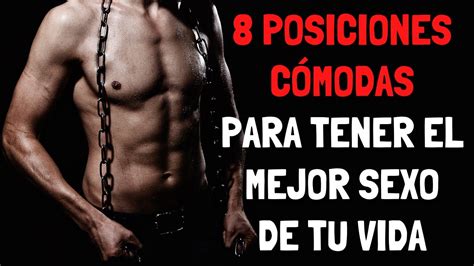 posiciones extremas|Las 29 mejores posturas de sexo para que disfrute la。